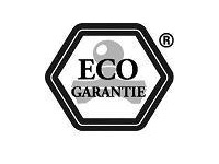 conpalux-certification-eco-garantie
